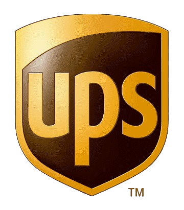 UPS Australia